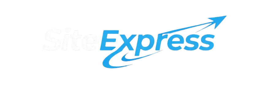 Site Express